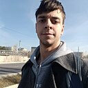 Владислав, 18 лет