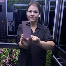 Фотография девушки Рита, 36 лет из г. Москва