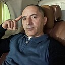 Сергей, 47 лет