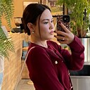 Анастасия, 18 лет