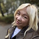 Ирина, 40 лет