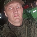 Вадим, 31 год