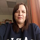 Наташа, 41 год