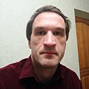 Алексей, 41 год