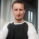 Андрей, 47 лет