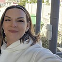 Ирина, 40 лет