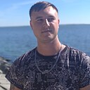 Вадим, 27 лет