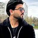 Gajinder Singh, 24 года