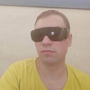 Альфред, 34 года