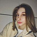 Юна, 32 года