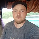 Александр, 39 лет