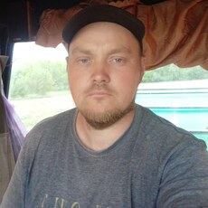 Фотография мужчины Александр, 39 лет из г. Грачевка