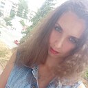 Самая, 33 года