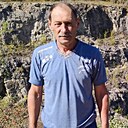 Сергей, 60 лет