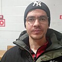Евгений, 33 года