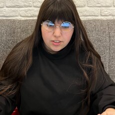Фотография девушки София, 28 лет из г. Екатеринбург
