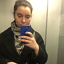Алина, 25 лет