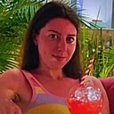 Марина, 33 года
