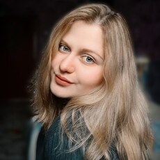 Милена, 25 из г. Тамбов.