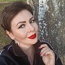 Tatyana, 45 лет