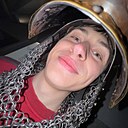 Ivan, 19 лет