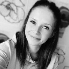 Фотография девушки Светлана, 34 года из г. Валдай