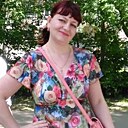 Светлана, 44 года