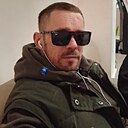 Виталий, 42 года