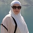 Жаклина, 45 лет