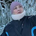 Інна, 58 лет