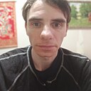 Семен, 35 лет