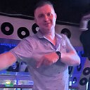 Алексей, 43 года