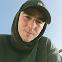 Александр, 30 лет