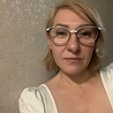 Наталья, 44 года