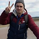 Вадим, 37 лет