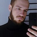 Антон, 22 года