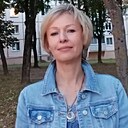Inna, 49 лет