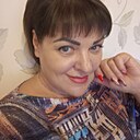 Ольга, 56 лет