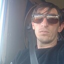 Gogi, 36 лет