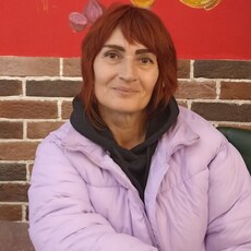 Фотография девушки Светлана, 54 года из г. Шахты