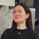 Lena, 44 года