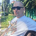 Evgeniy, 45 лет