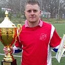 Стас, 34 года