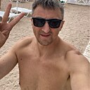 Слава, 44 года
