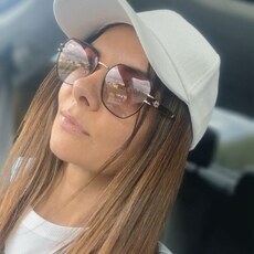 Galina, 39 из г. Воронеж.