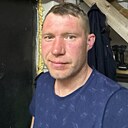 Иван, 34 года