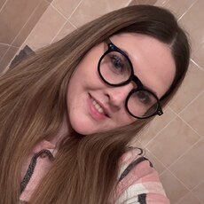 Фотография девушки Карина, 25 лет из г. Минск