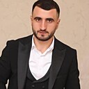 Артур, 26 лет
