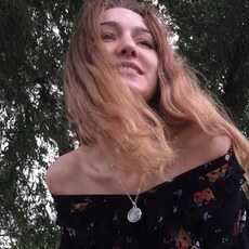 Фотография девушки Надежда, 26 лет из г. Видное
