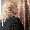 Наталия, 48 лет